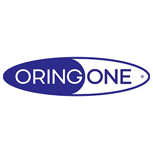 oringone-2