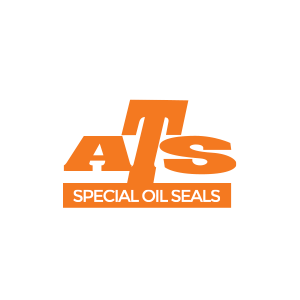special-seal
